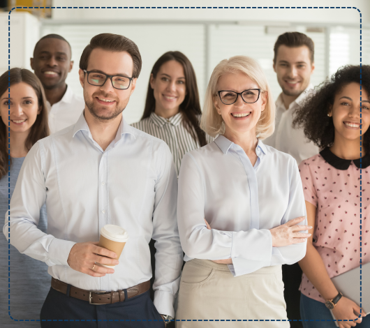 Sobre a Rota Seguros