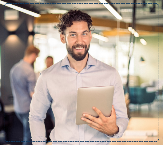 Plano de Saúde Empresarial em Poços de Caldas