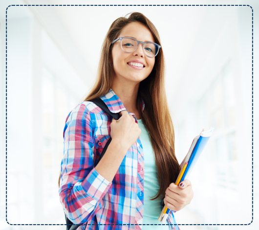 Plano de Saúde Adesão em Poços de Caldas